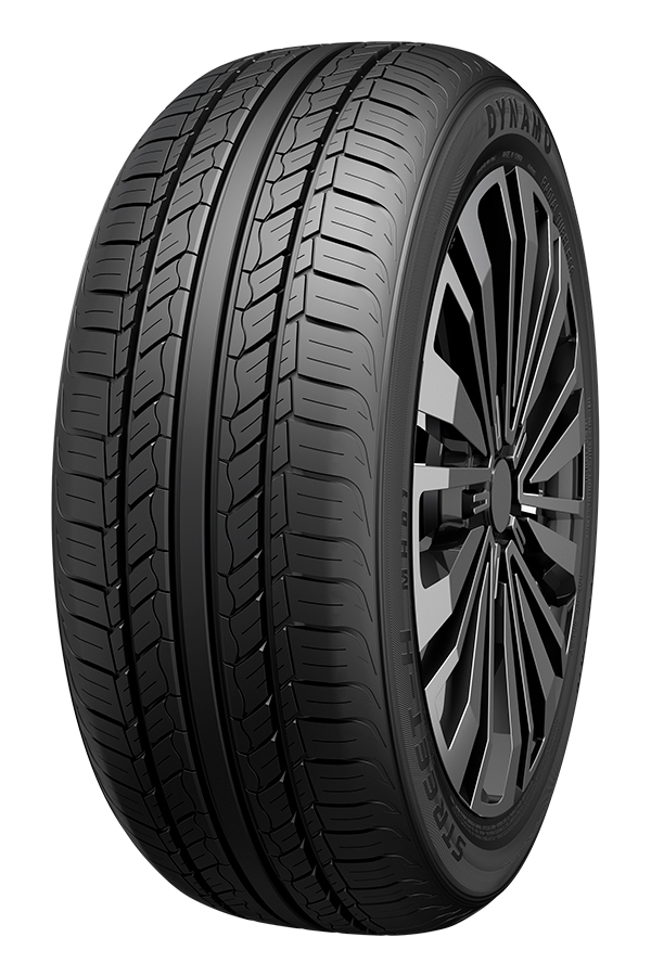 шины Dynamo Street-H MH01 <br>(Sailun Group Cо.) 215/65 R17
