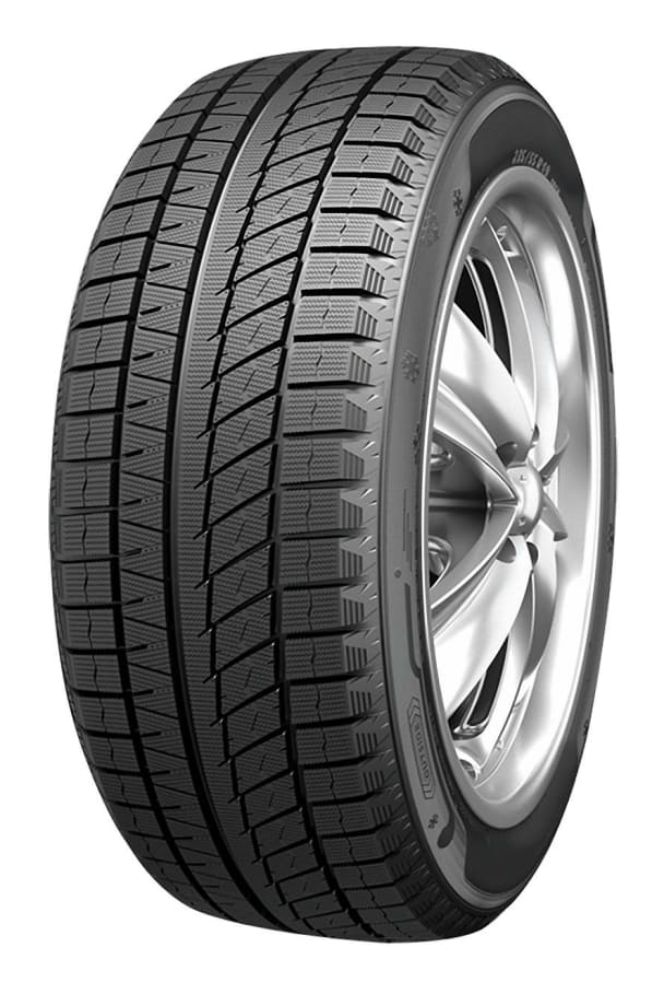 шины Sailun SAILUN ICE BLAZER Arctic EVO 255/45 R20