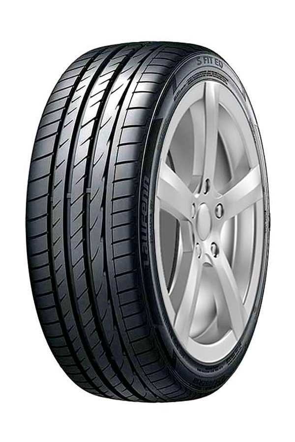 шины LAUFENN LK01- 205/50 R17
