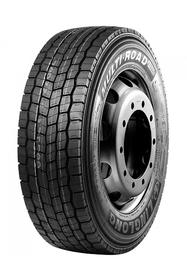 шины LINGLONG KTD300 315/70 R22,5