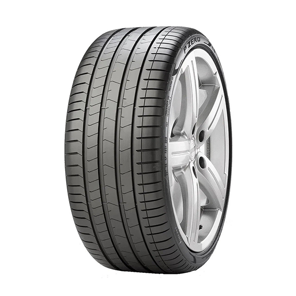 шины PIRELLI P-ZERO (PZ4) LUXURY SALOON RUN FLAT 315/35 R20