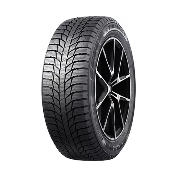 шины TRIANGLE PL01 255/50 R19
