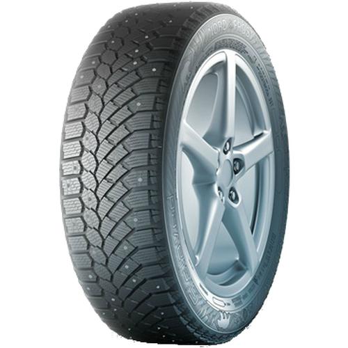 шины GISLAVED Nord Frost 200 ID 175/65 R14