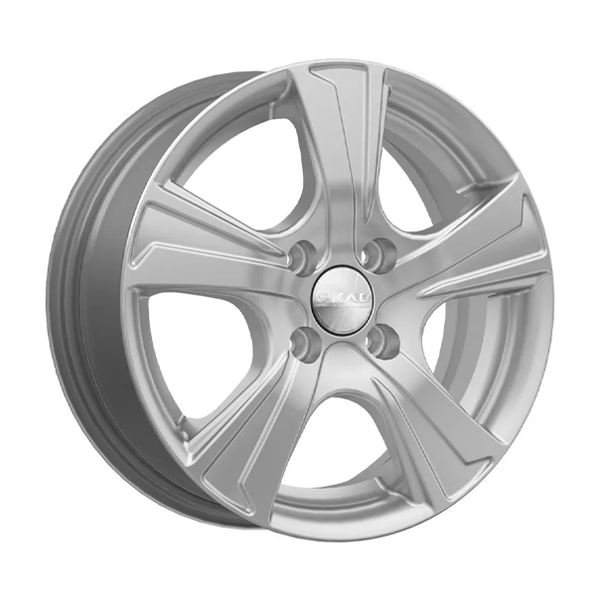 диски SKAD КРИТ 5,5x14 4х100 67,1 45 селена