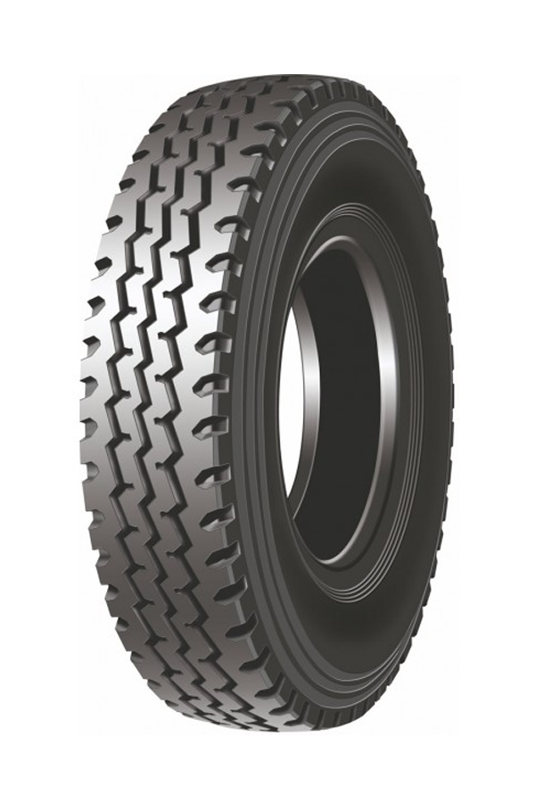 шины O'GREEN AG168 14PR 7,50 R16