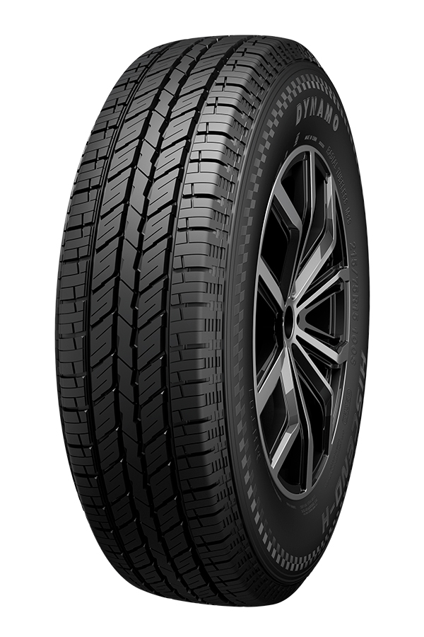 шины Dynamo HISCEND-H MHT01 <br>(Sailun Group Cо.) 275/55 R20