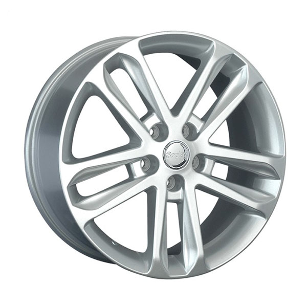 диски REPLAY TY 278 8,0x18 5x114,3 60,1 50 S