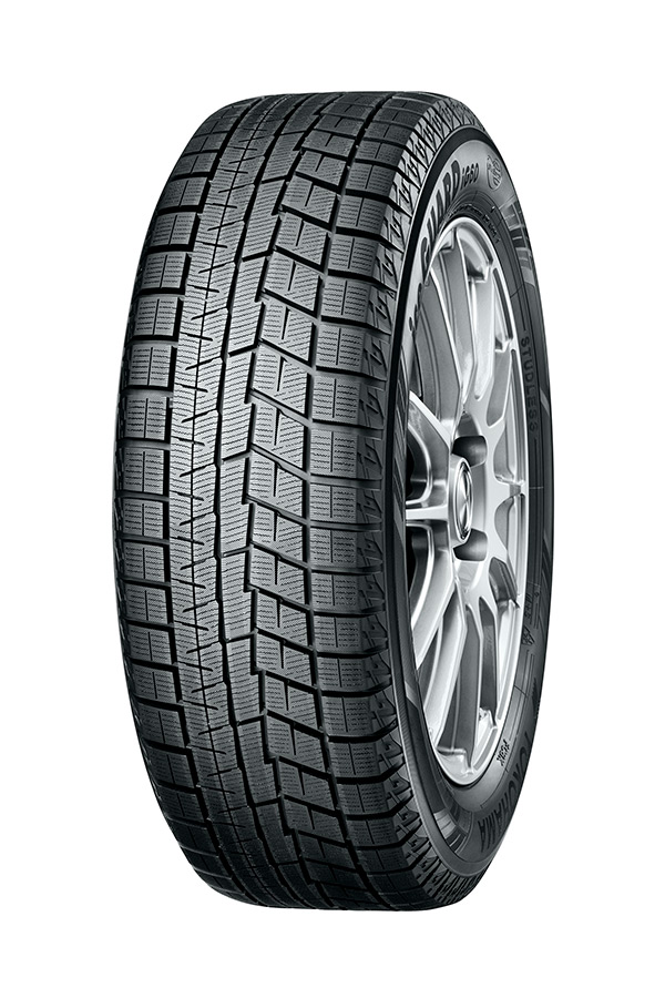 шины YOKOHAMA IG60 165/65 R15