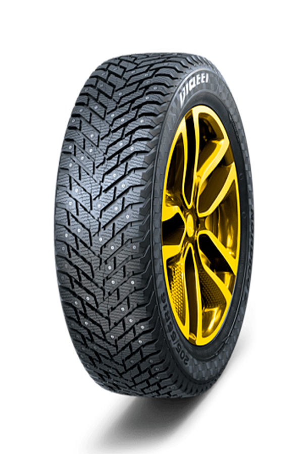 шины VIATTI Nordico 2 V-528 175/70 R14