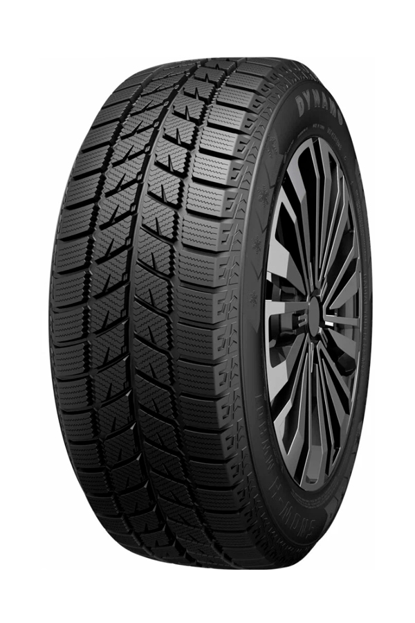 шины Dynamo SNOW-H MSL01 <br>(Sailun Group Cо.) 215/45 R17