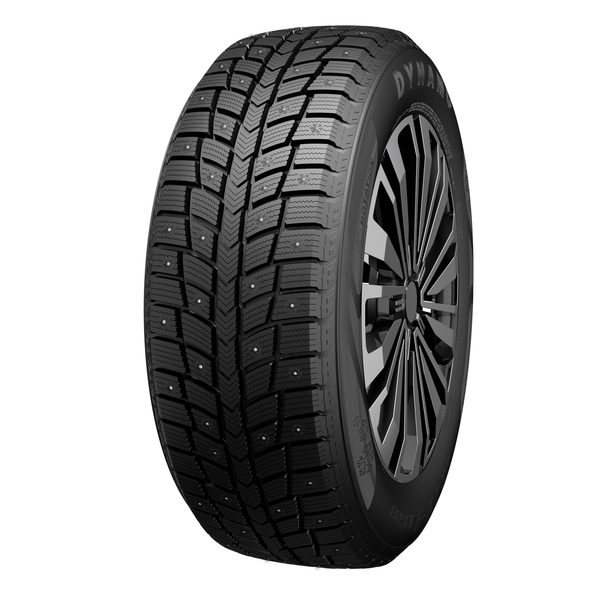 шины Dynamo SNOW-H MWH03 <br>(Sailun Group Cо.) 235/60 R17