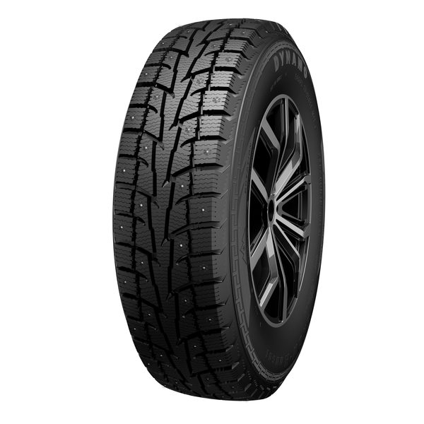 шины Dynamo SNOW-H MWS01 <br>(Sailun Group Cо.) 245/70 R16