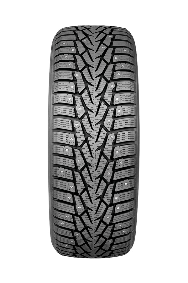 шины IKON NORDMAN 7 <br>(Character Ice 7) 215/60 R16