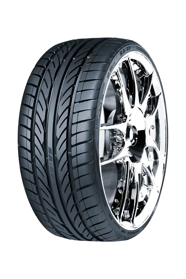 шины Westlake SA57 225/55 R17