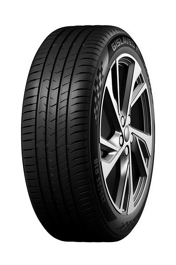 шины GISLAVED ActiveControl 215/65 R17