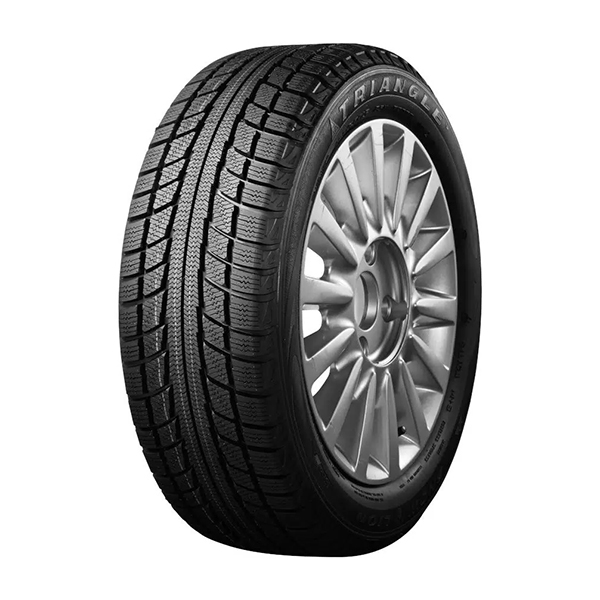 шины TRIANGLE TR777 215/65 R16