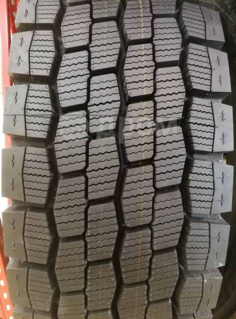 шины COPARTNER CP 150(M+S) 315/70 R22,5