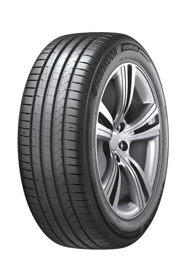 шины HANKOOK K135 215/50 R17