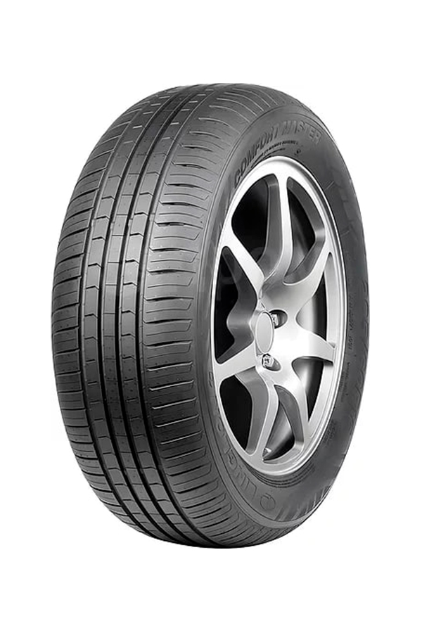 шины LINGLONG COMFORT MASTER 185/60 R14