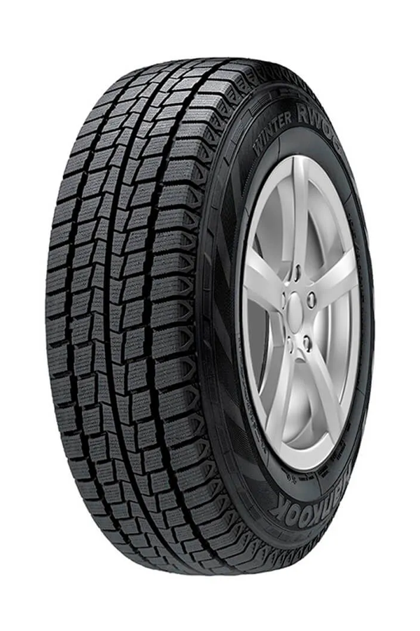 шины HANKOOK RW06 205/65 R16C