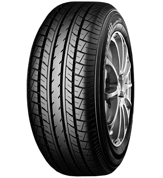 шины YOKOHAMA E70BZ 215/55 R17