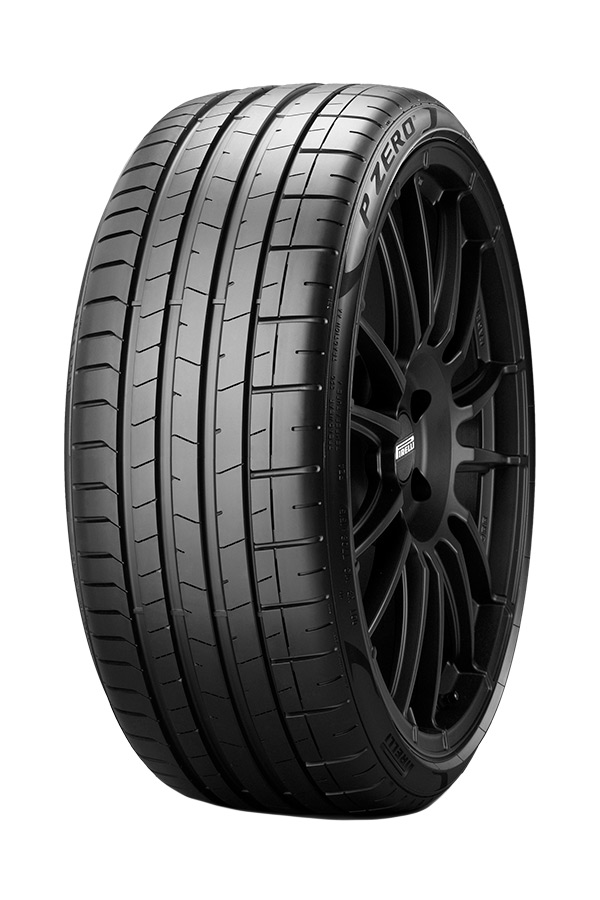 шины PIRELLI P-ZERO (PZ4) SPORTS CAR 285/40 R23