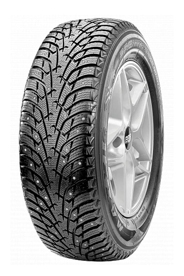 шины MAXXIS NS5 235/70 R16