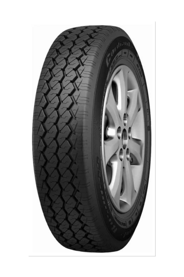 шины CORDIANT Business CA-1 215/70 R15C