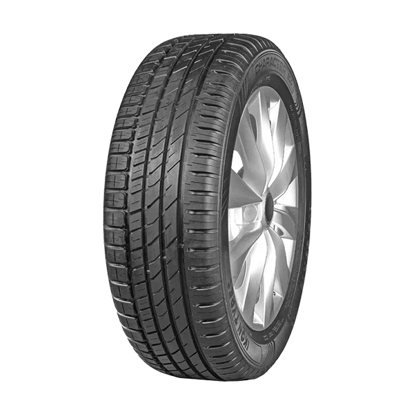 шины IKON Tyres CHARACTER Eco <br>(Nordman SX3) 175/70 R13