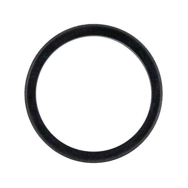 Кольцо уплотнительное 67.1-54.1