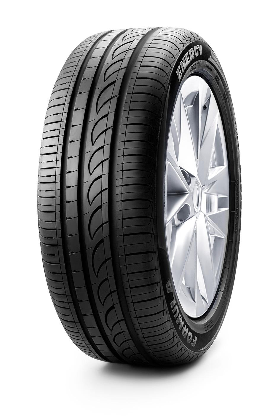 шины FORMULA Energy 195/65 R15