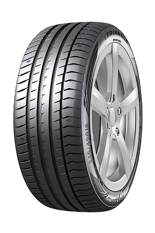 шины TRIANGLE TH202 245/30 R20