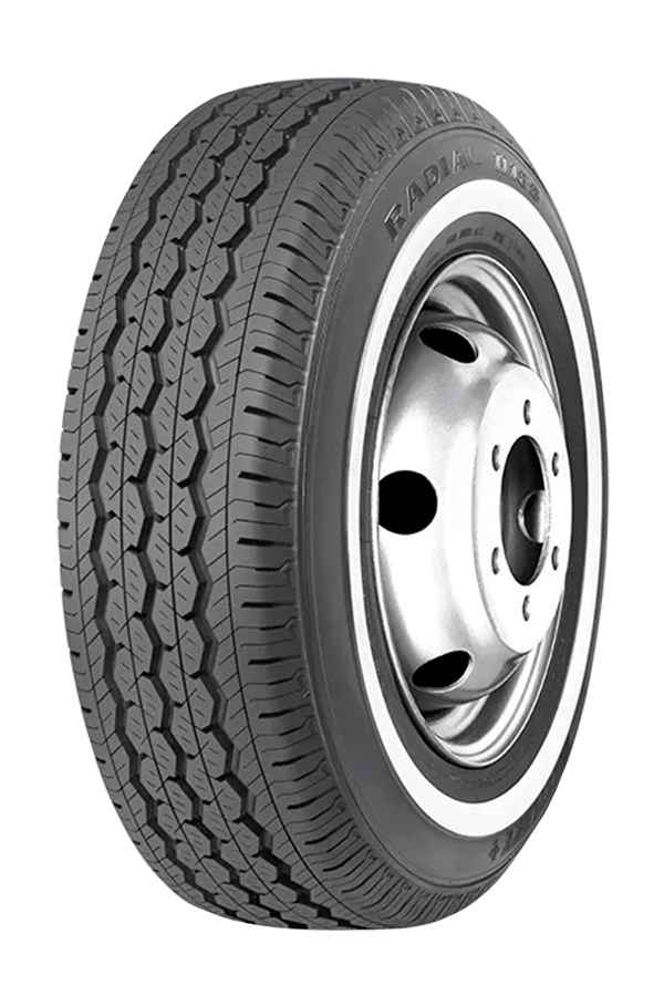 шины Westlake H188 225/65 R16C