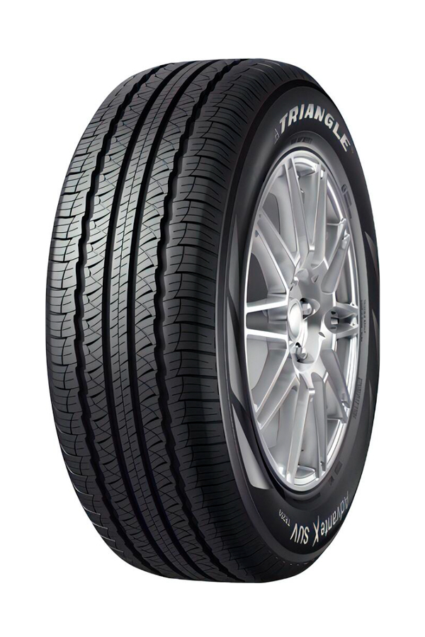 шины TRIANGLE TR259 245/65 R17