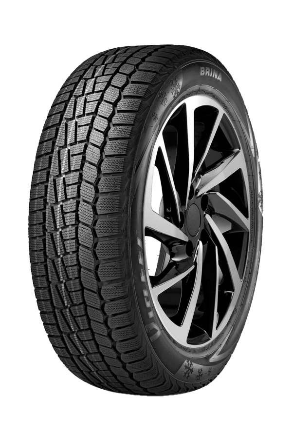 шины VIATTI Brina V-521 255/45 R18