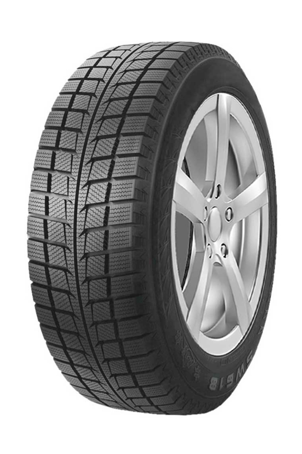шины Westlake WESTLAKE SW618 155/65 R13