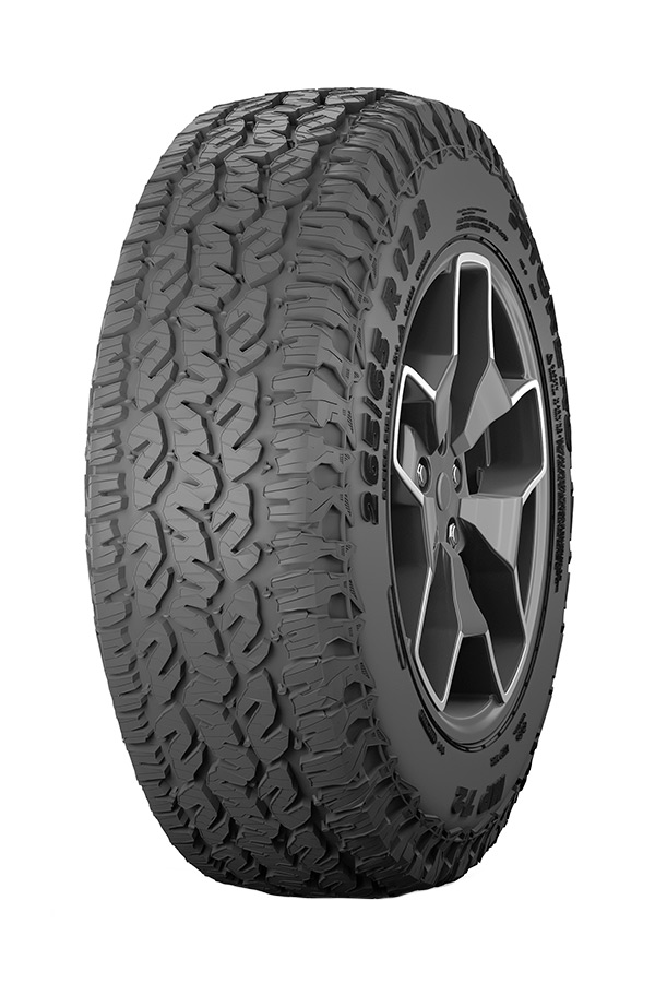 шины TORERO MP72 215/65 R16