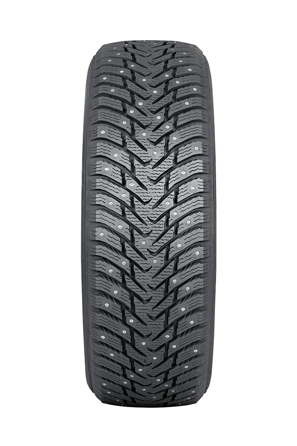 шины IKON Tyres NORDMAN 8 <br>(Character Ice 8) 195/60 R15