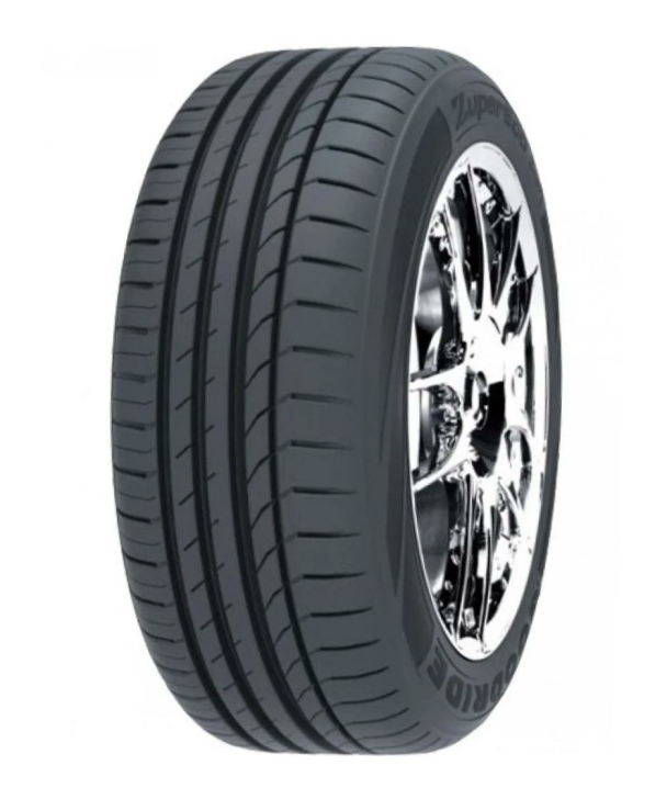 шины Westlake Z-107 ZuperEco 215/50 R17