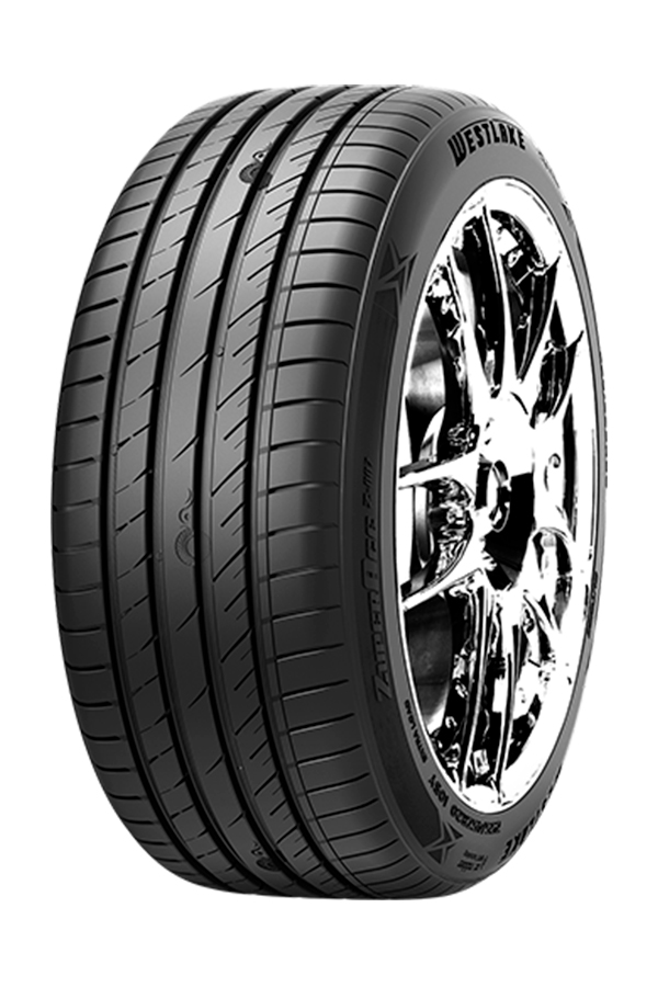 шины Westlake ZUPERACE Z-007 255/40 R19