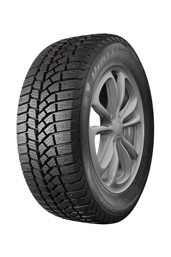 шины VIATTI Brina Nordico V-522 255/45 R18